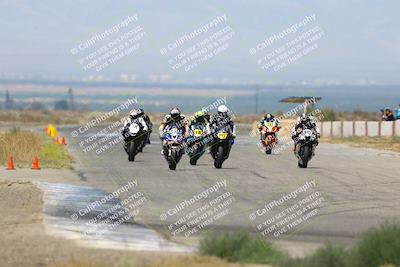 media/Jun-28-2025-CRA (Sat) [[8017bea174]]/Race Photos/Race 2/